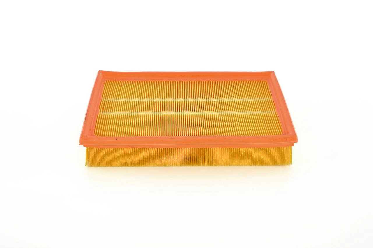 Air Filter F 026 400 424