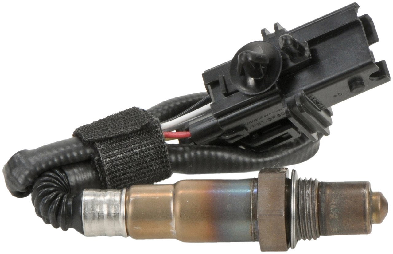 Oxygen Sensor 0 258 007 264