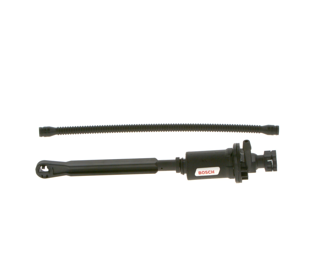 Master Cylinder, clutch 0 986 486 147