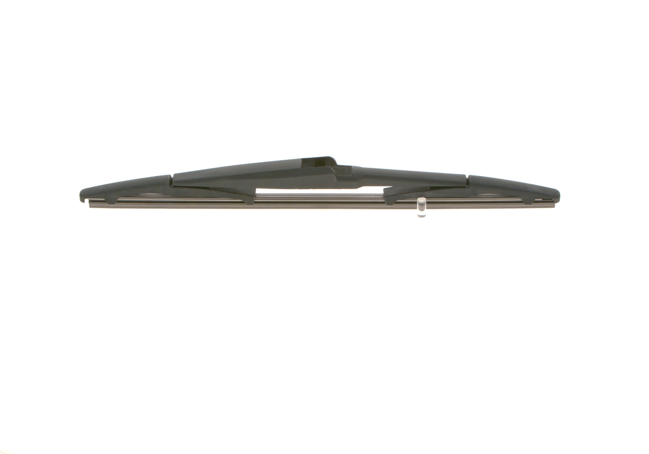 Wiper Blade Rear 3 397 011 814