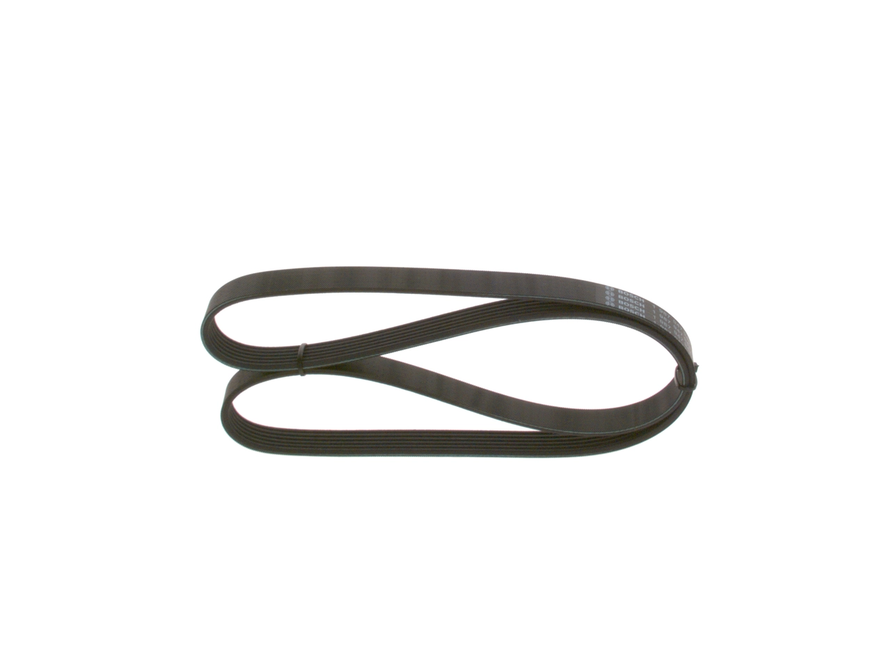 V-Ribbed Belt 1 987 947 944
