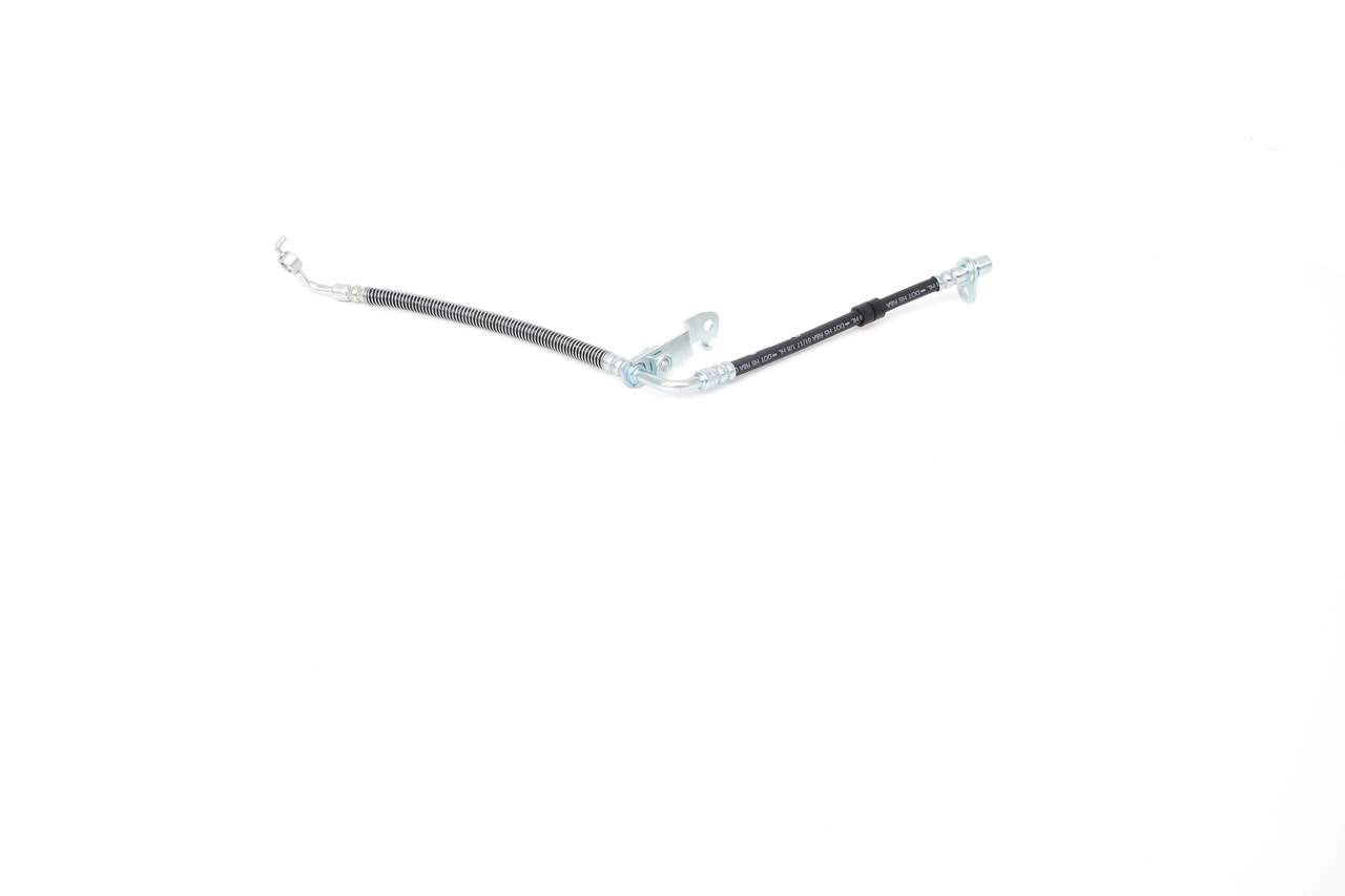 Brake Hose 1 987 481 954