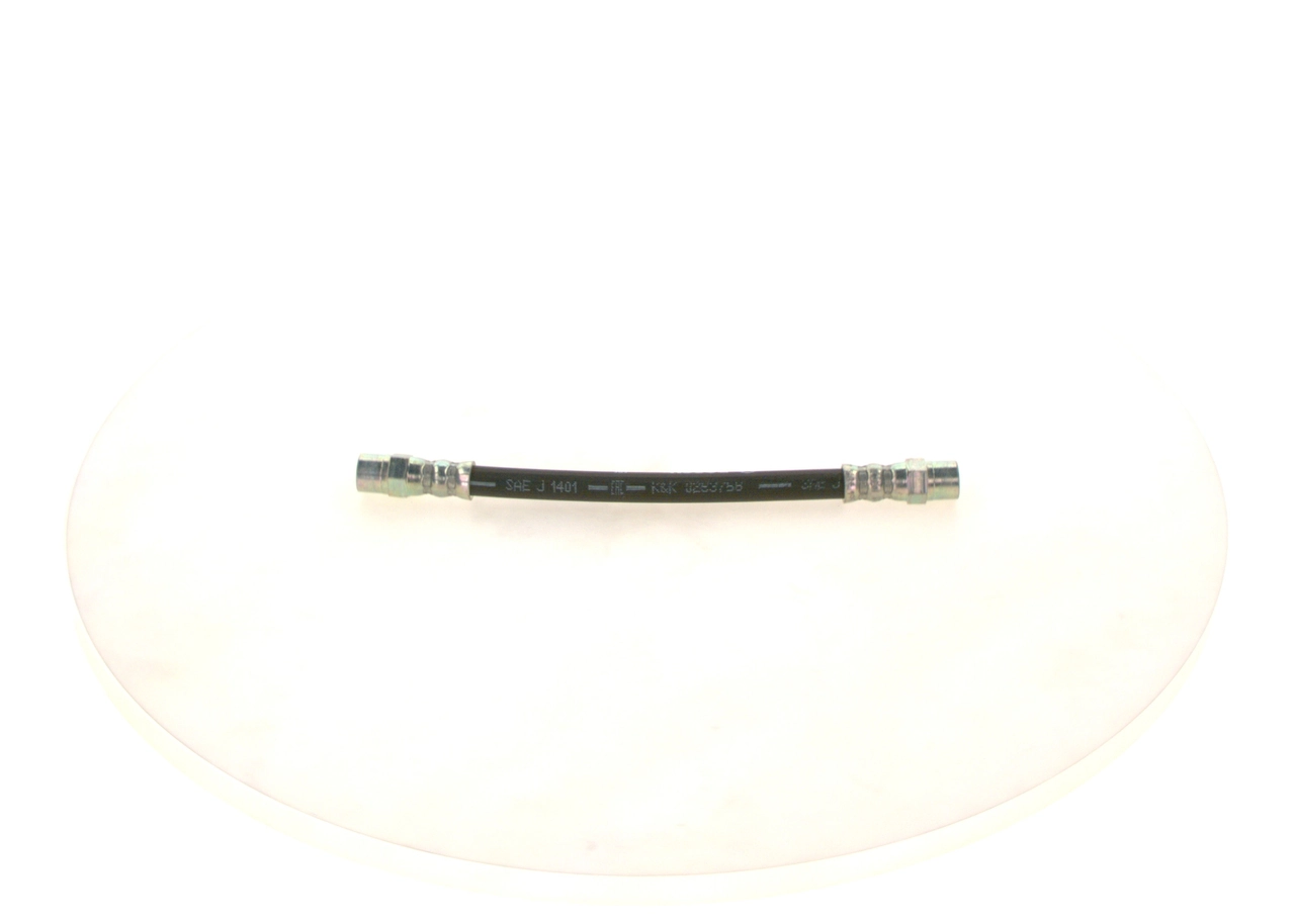 BOSCH 1 987 481 191 Brake Hose