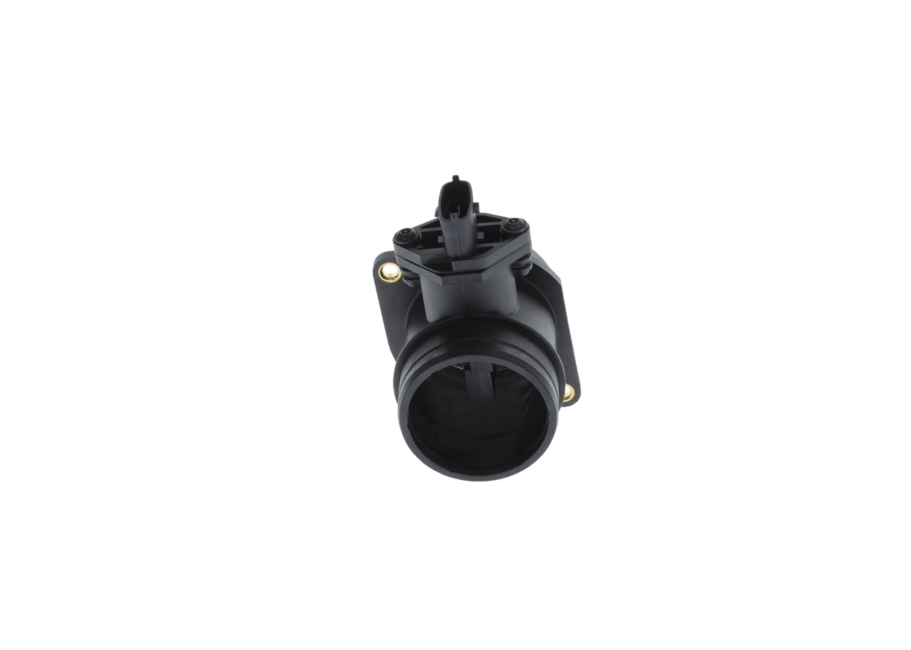 Mass Air Flow Sensor 0 280 218 037