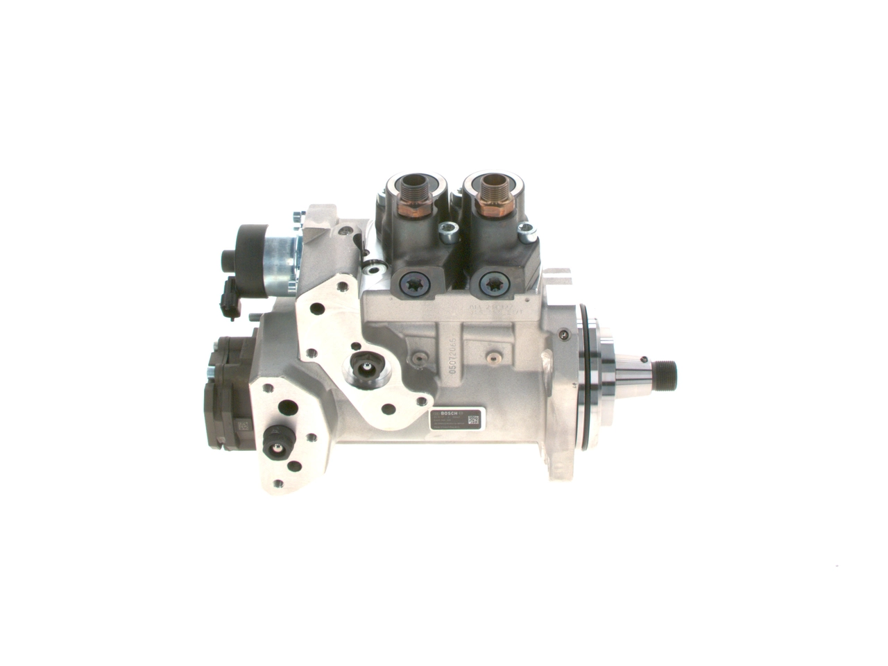 BOSCH 0 445 020 235 High Pressure Pump