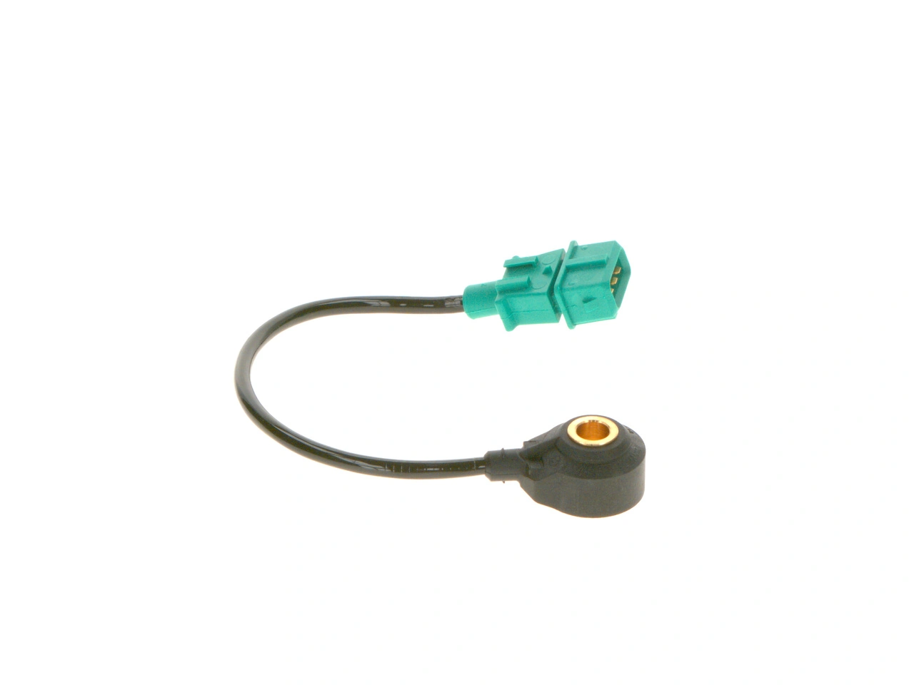 Knock Sensor 0 261 231 130