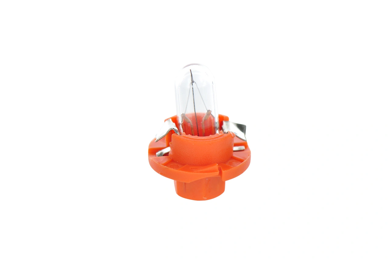 BOSCH 1 987 302 243 Bulb