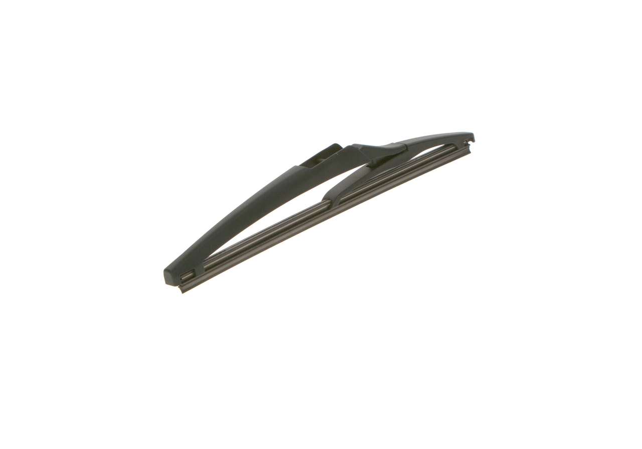 Wiper Blade Rear 3 397 004 560