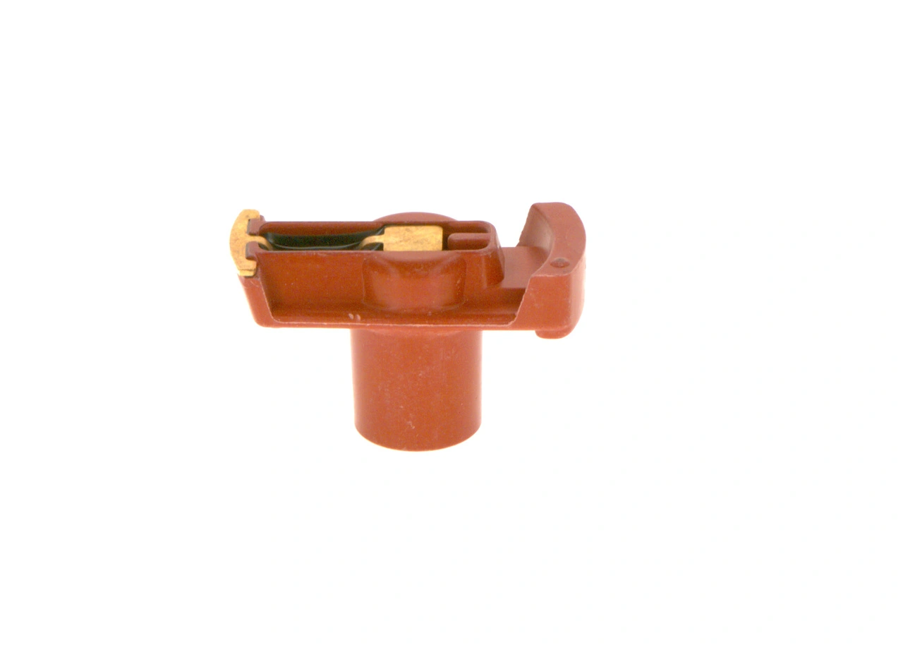 Rotor, distributor 1 234 332 285