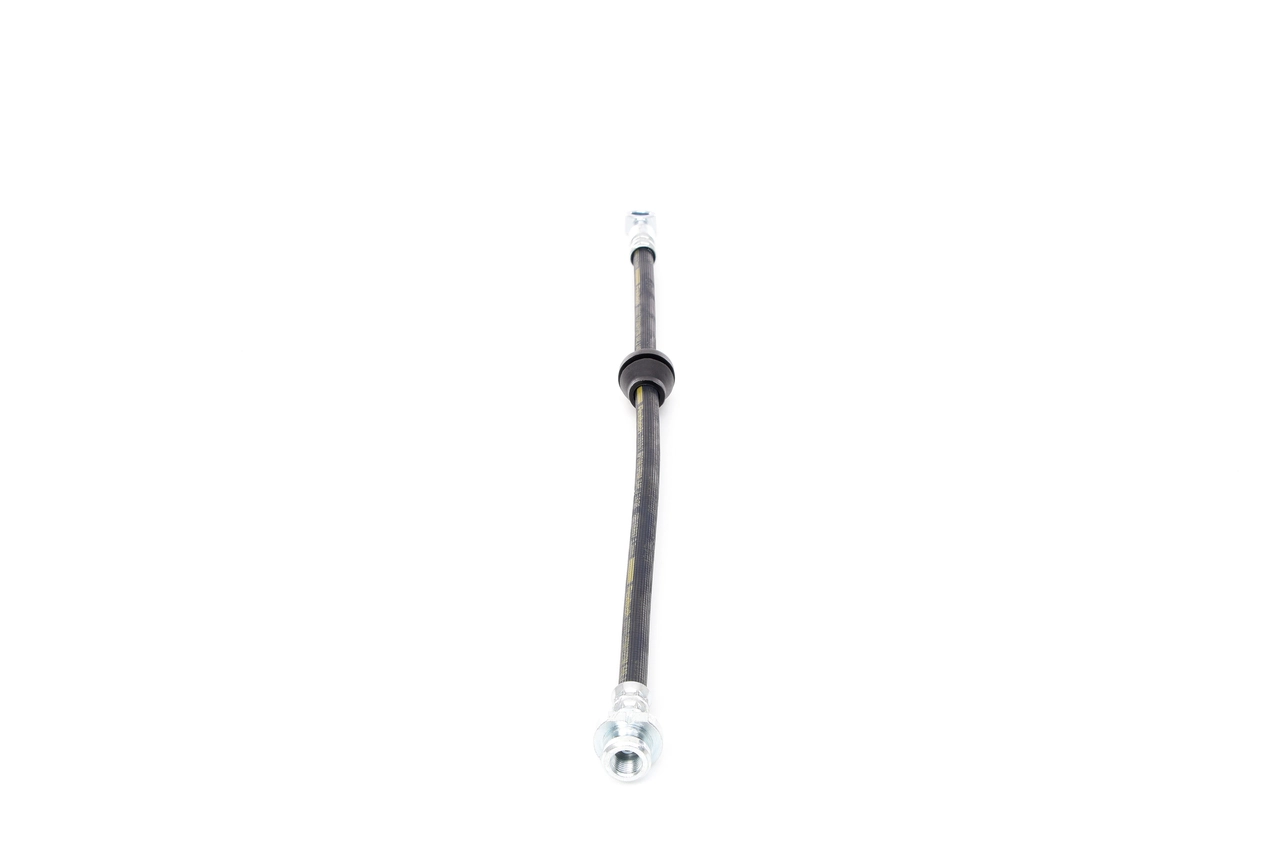 Brake Hose 1 987 481 939