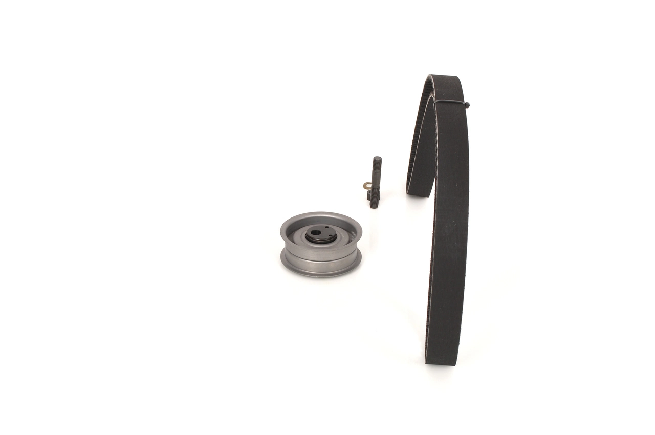 Timing Belt Kit 1 987 946 322