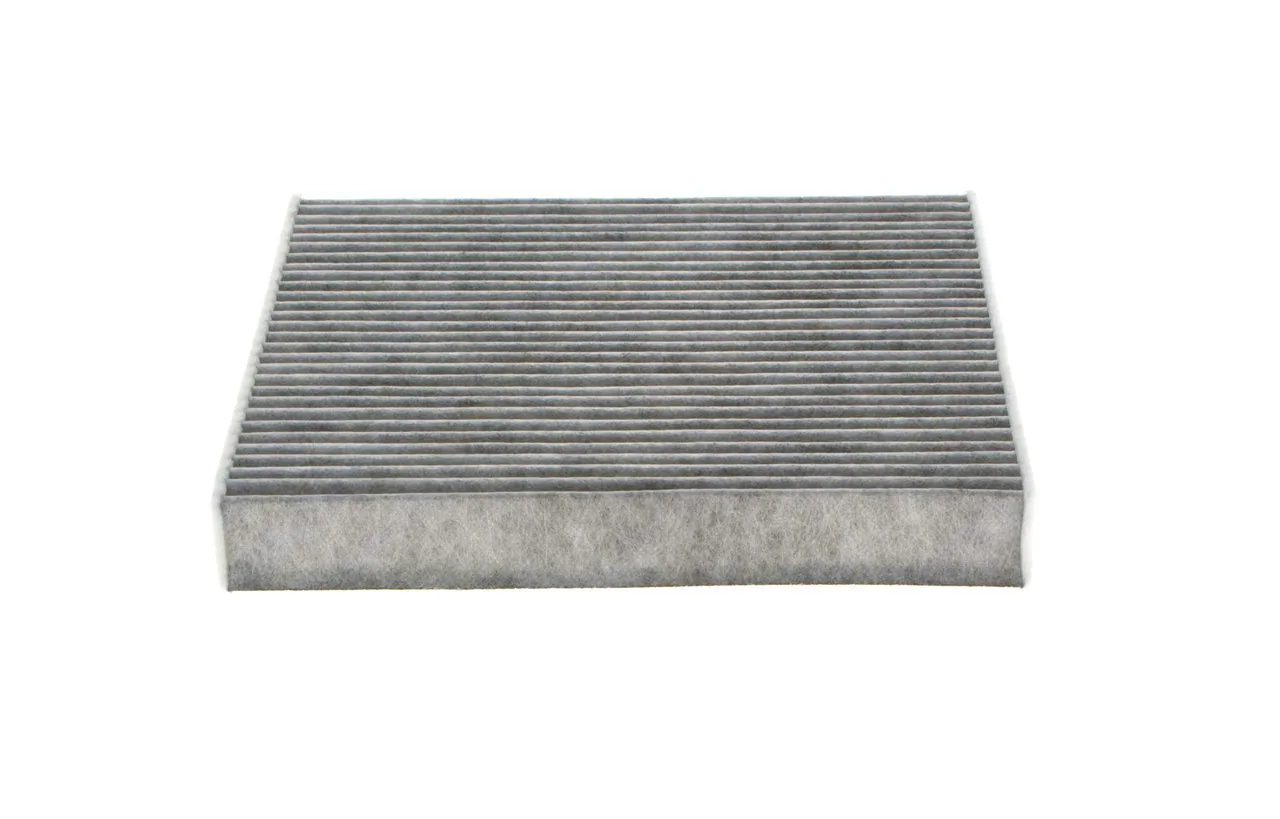 Filter, cabin air 1 987 435 511