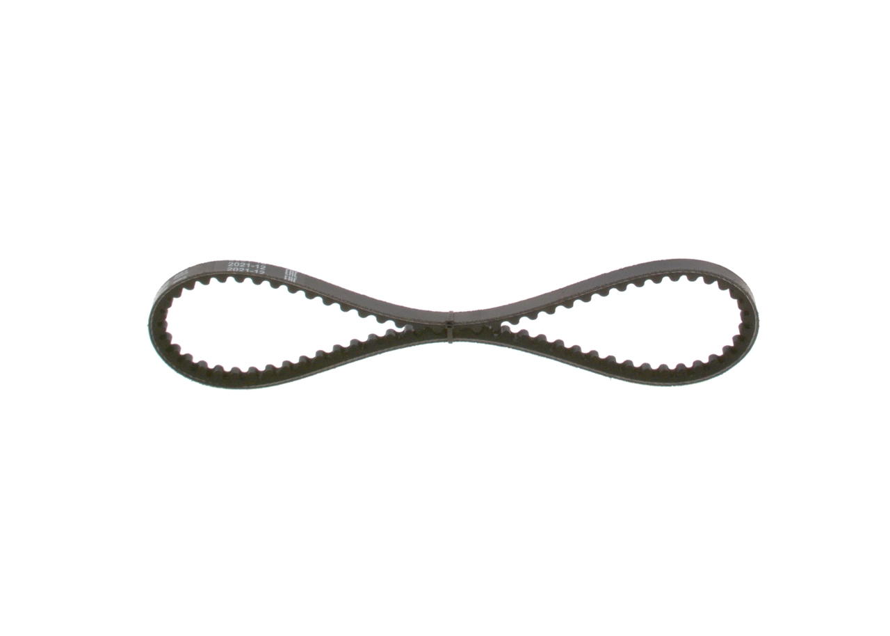BOSCH 1 987 947 582 V-Belt