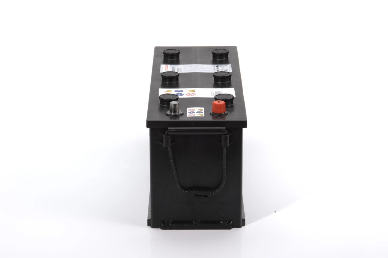 BOSCH 0 092 T30 390 Starter Battery