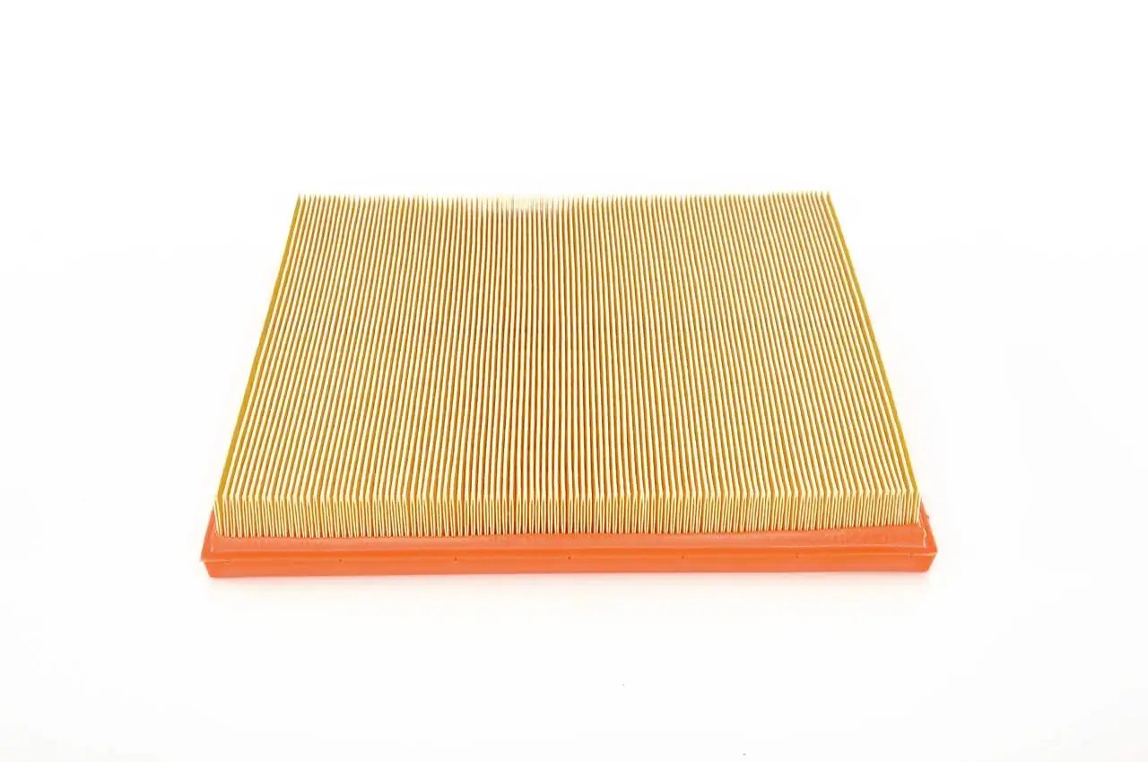 Air Filter F 026 400 236