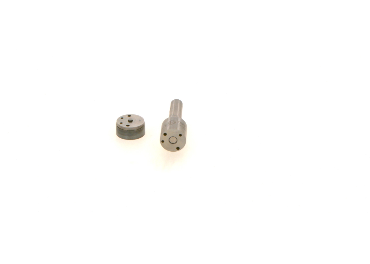 BOSCH 1 417 010 950 Repair Kit, injector holder