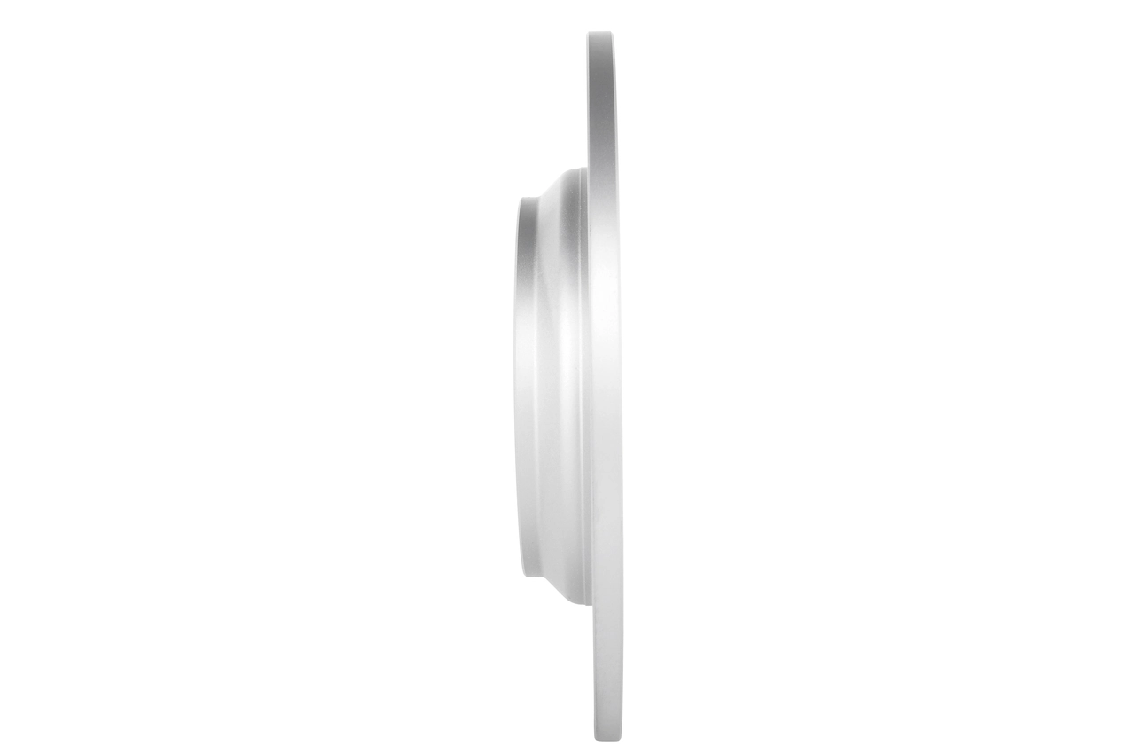 Brake Disc 0 986 479 397