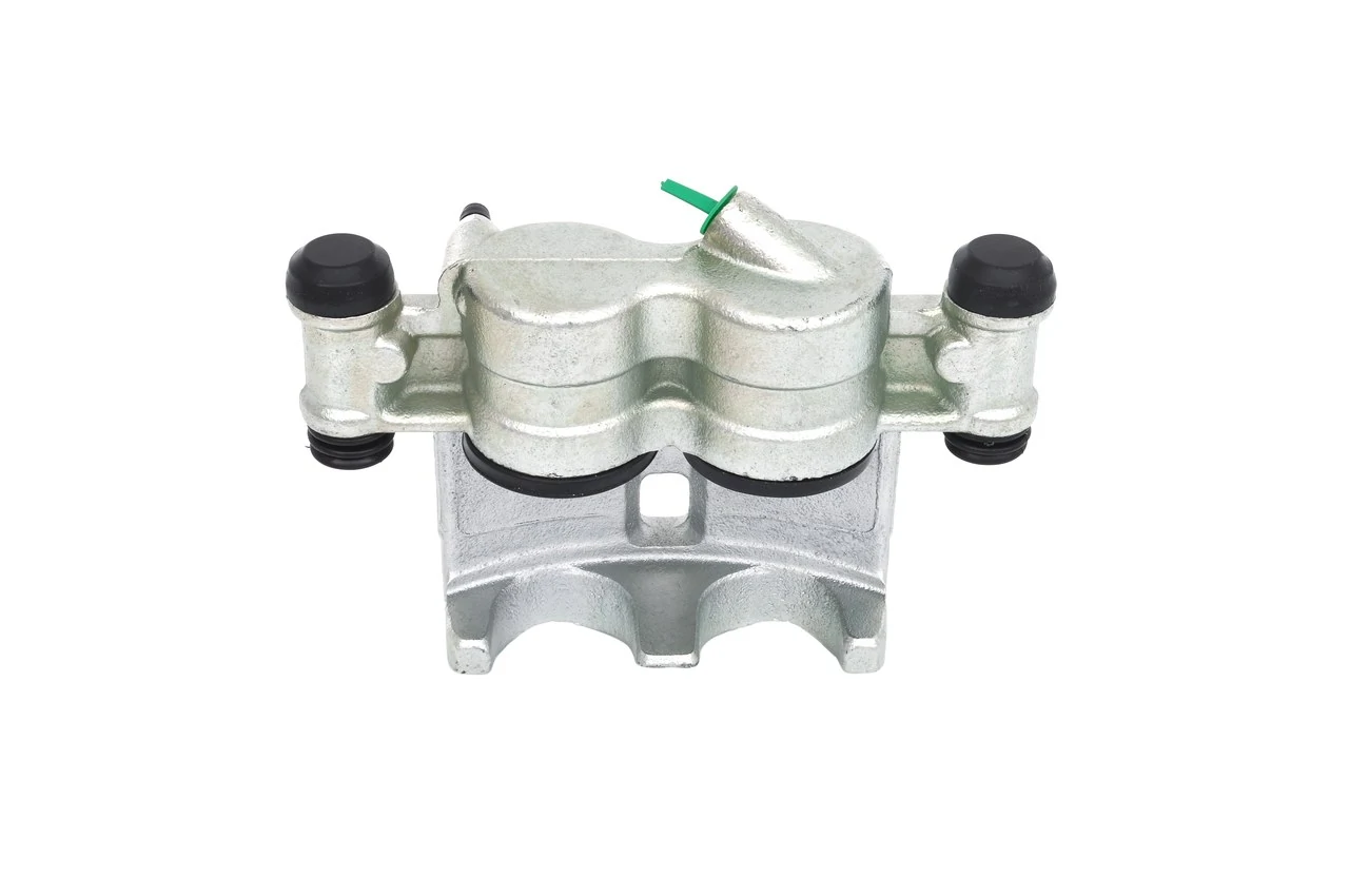 Brake Caliper 0 986 134 301