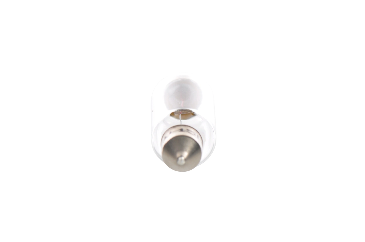 Bulb Pure Light 1 987 302 238