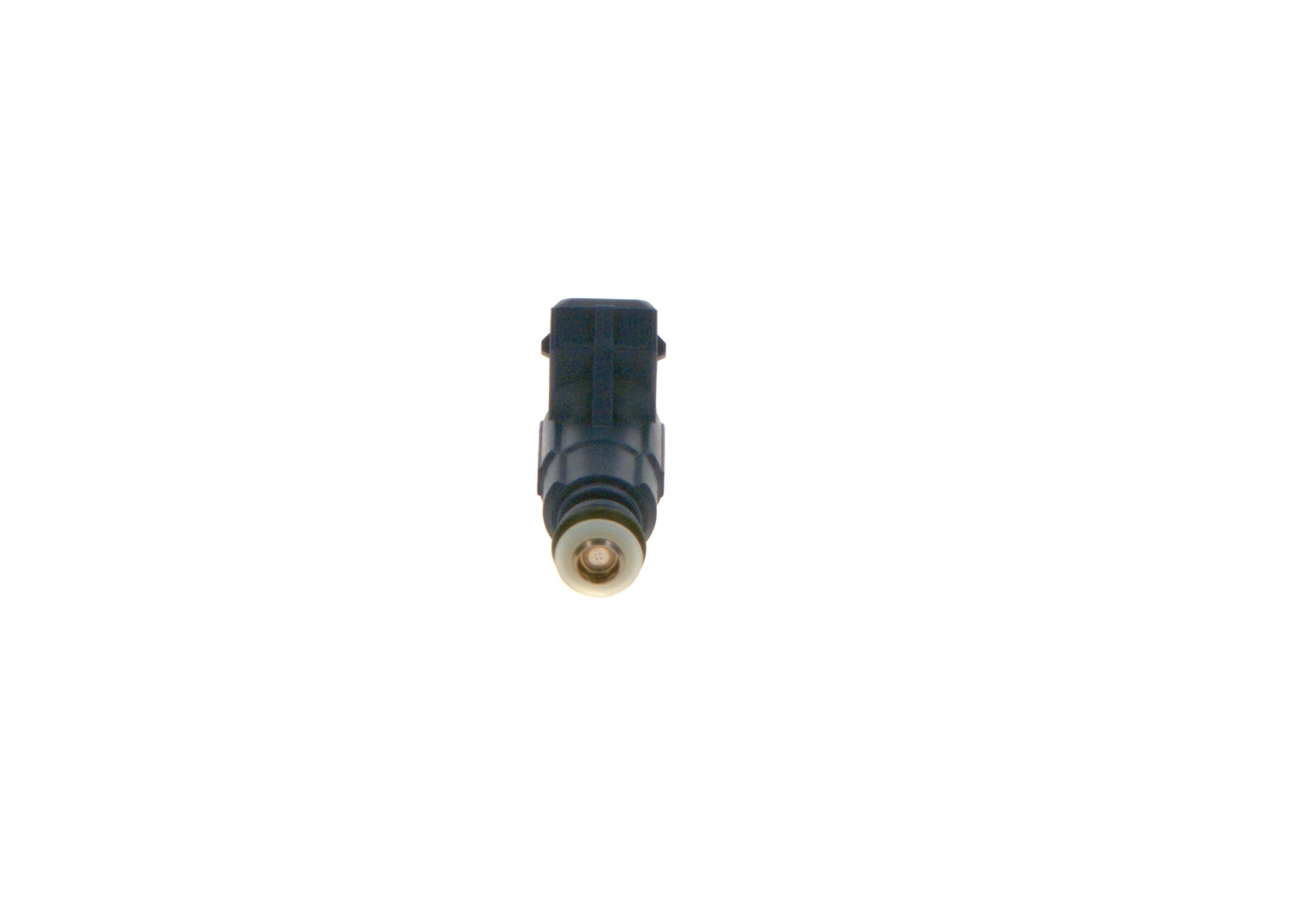 BOSCH 0 280 156 014 Injector