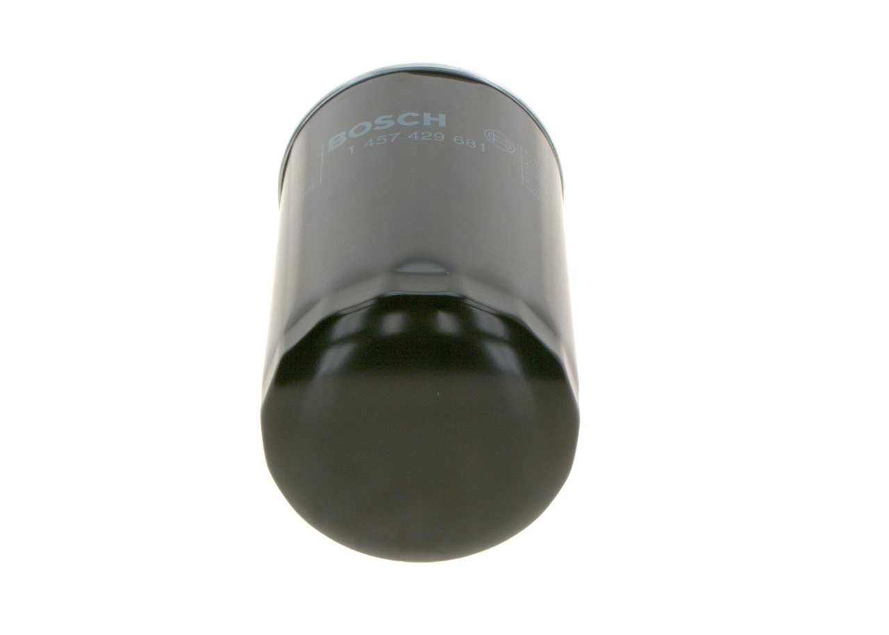 Fuel Filter 1 457 429 681
