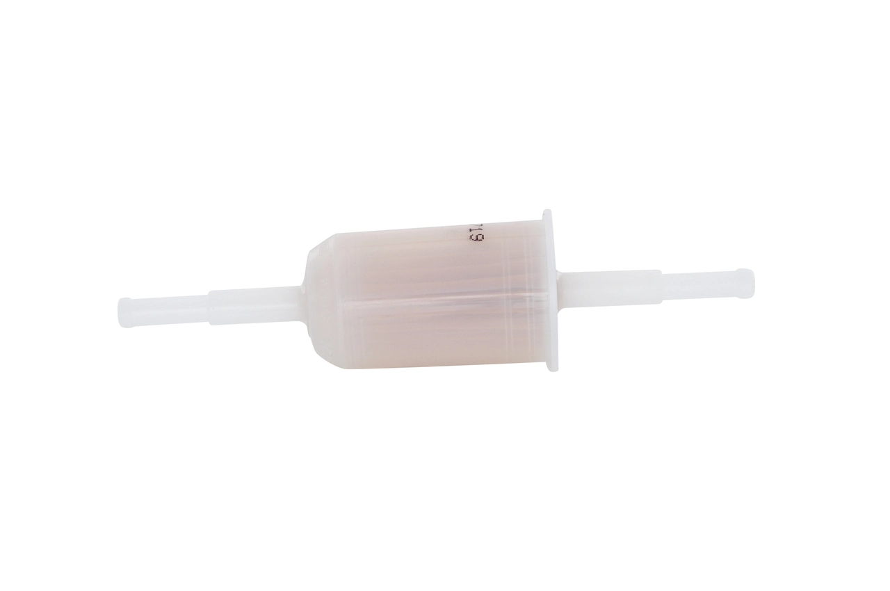 BOSCH 0 450 904 149 Fuel Filter