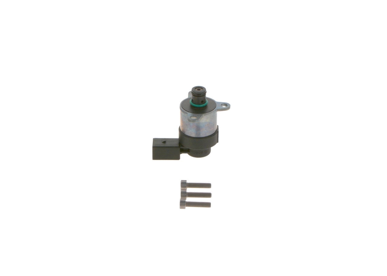Control Valve, fuel quantity (common rail system) 1 465 ZS0 042