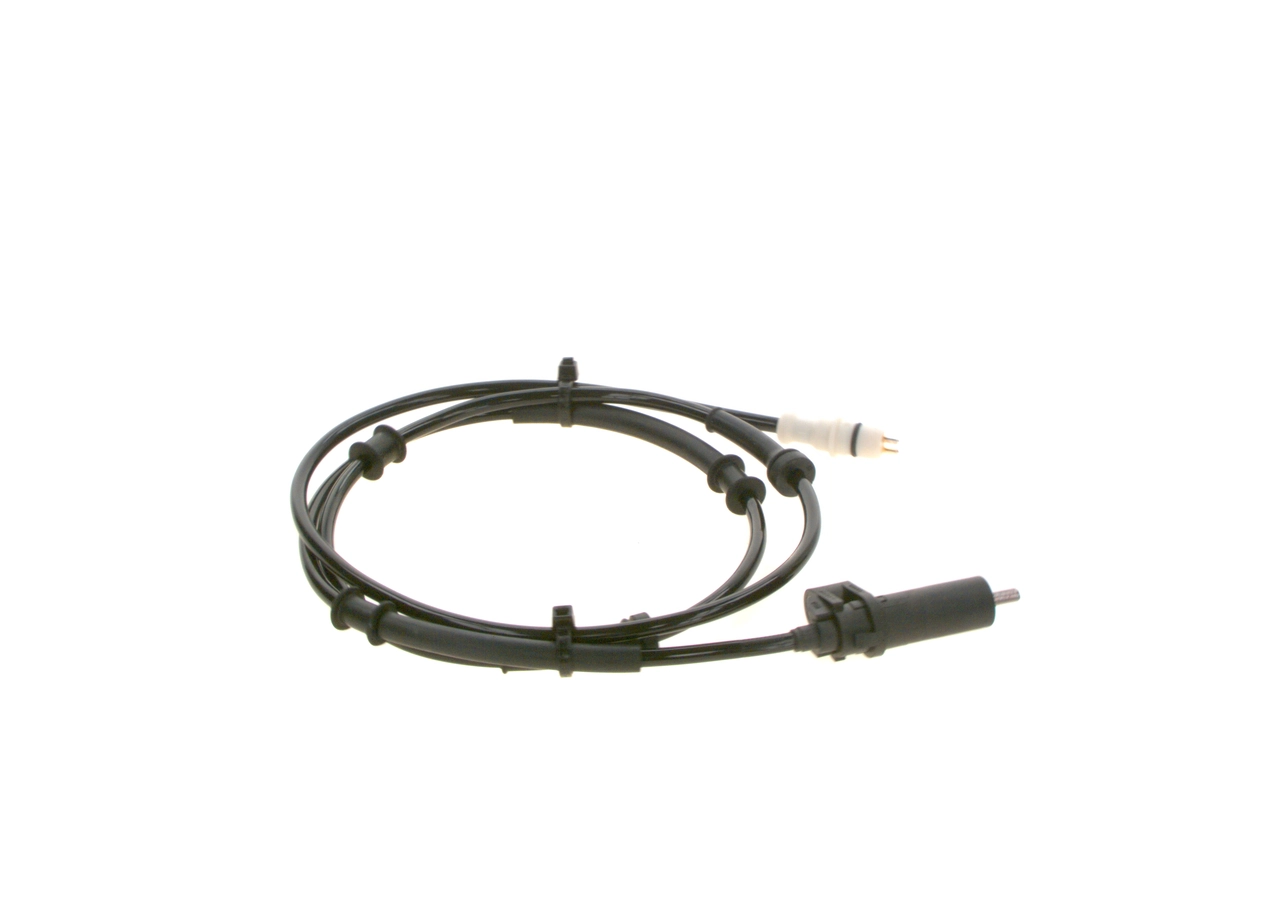 BOSCH 0 265 006 688 Sensor, wheel speed