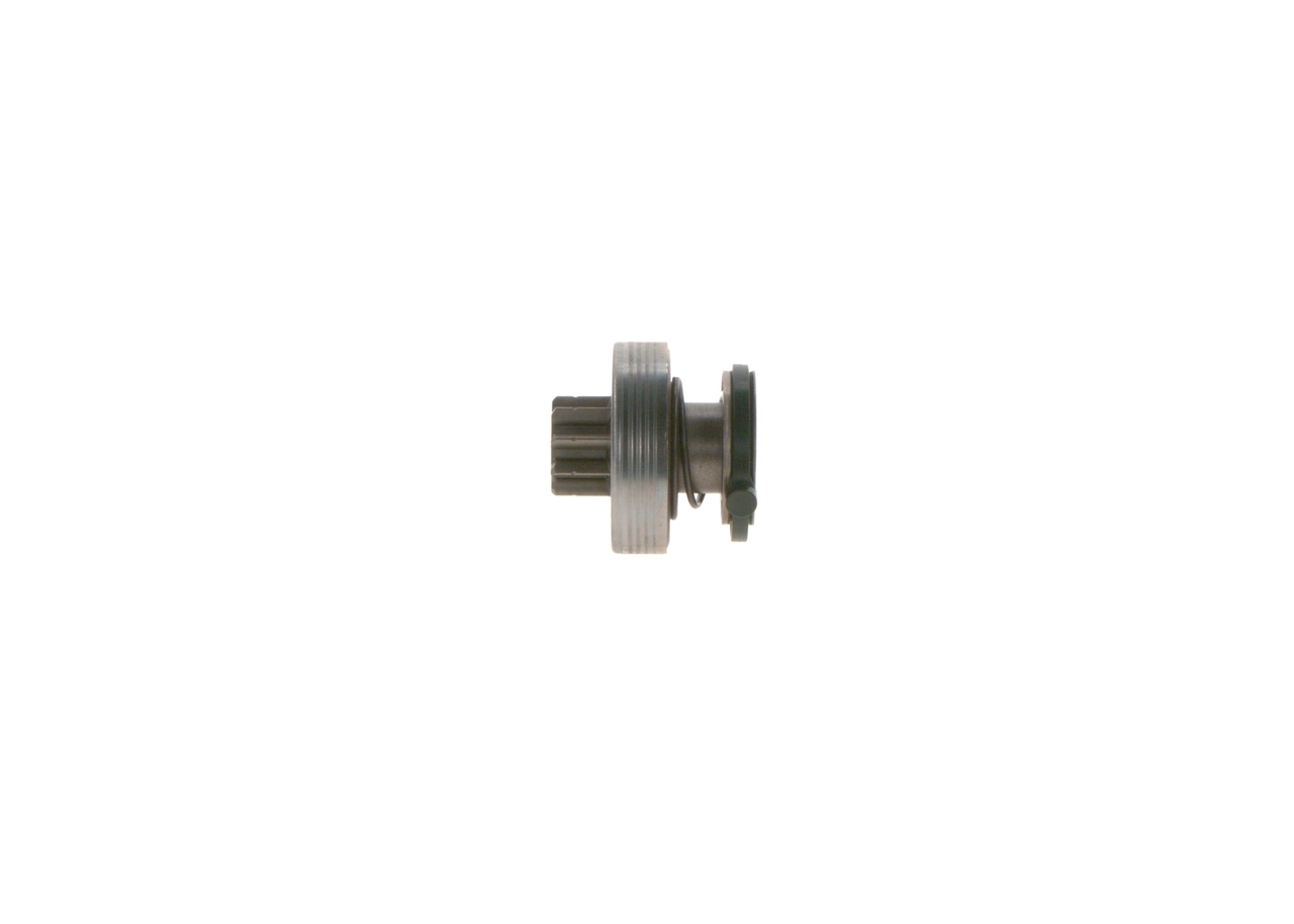 BOSCH 1 006 209 653 Freewheel Gear, starter