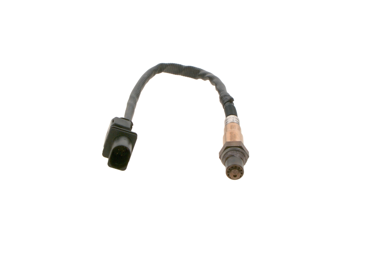 BOSCH 0 281 004 167 Lambda Sensor
