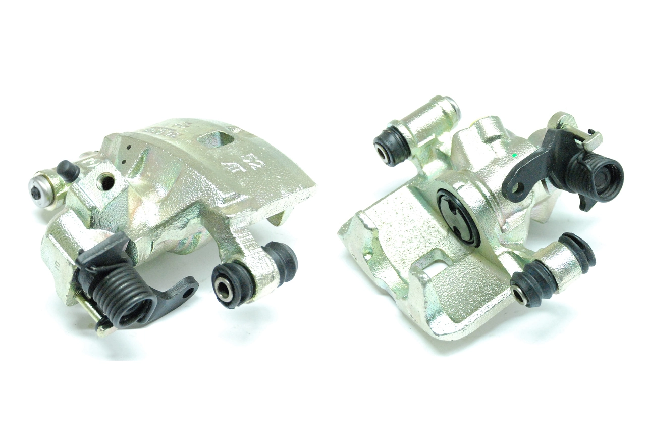 Brake Caliper 0 986 473 489