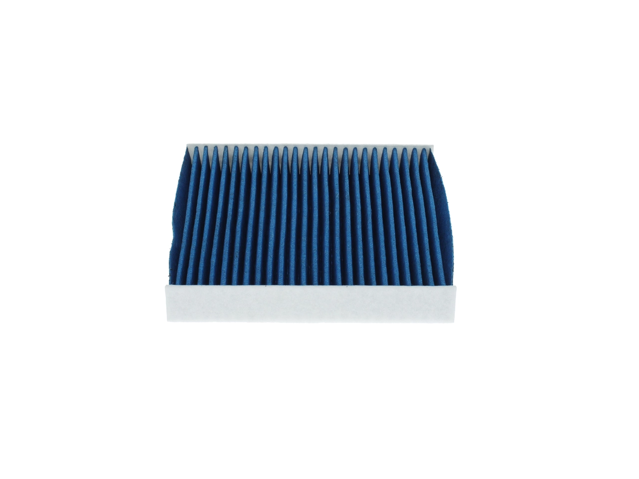 Filter, cabin air FILTER+pro 0 986 628 623