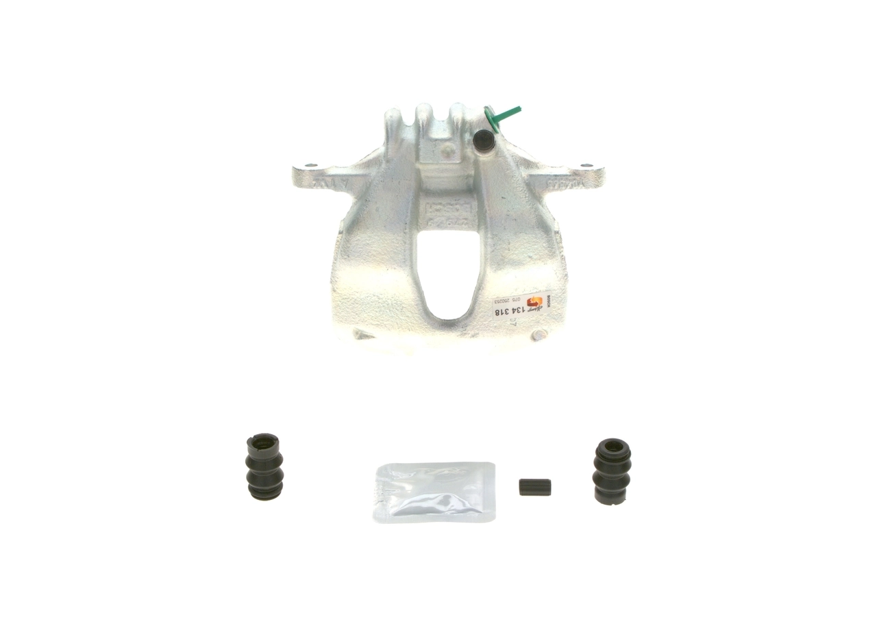 BOSCH 0 986 134 318 Brake Caliper