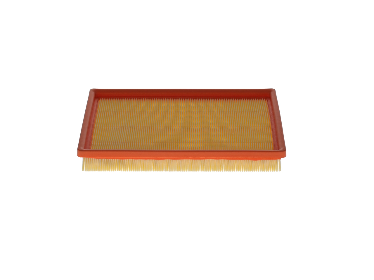 Air Filter 1 457 433 685