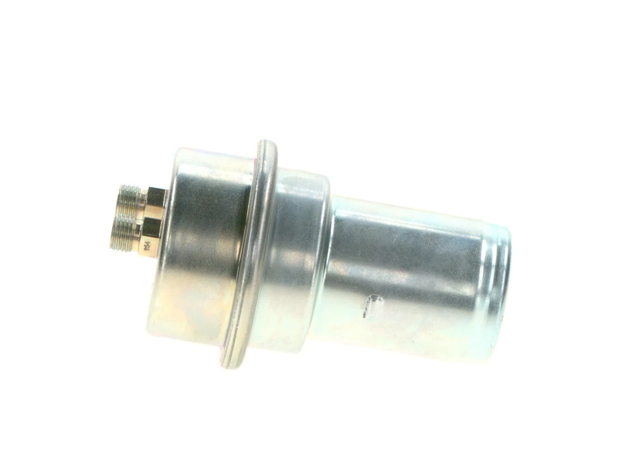 BOSCH 0 438 170 024 Pressure Accumulator, fuel pressure