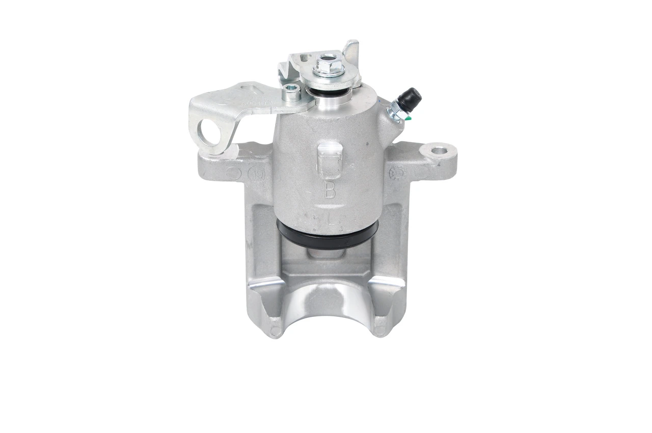 Brake Caliper 0 986 473 029