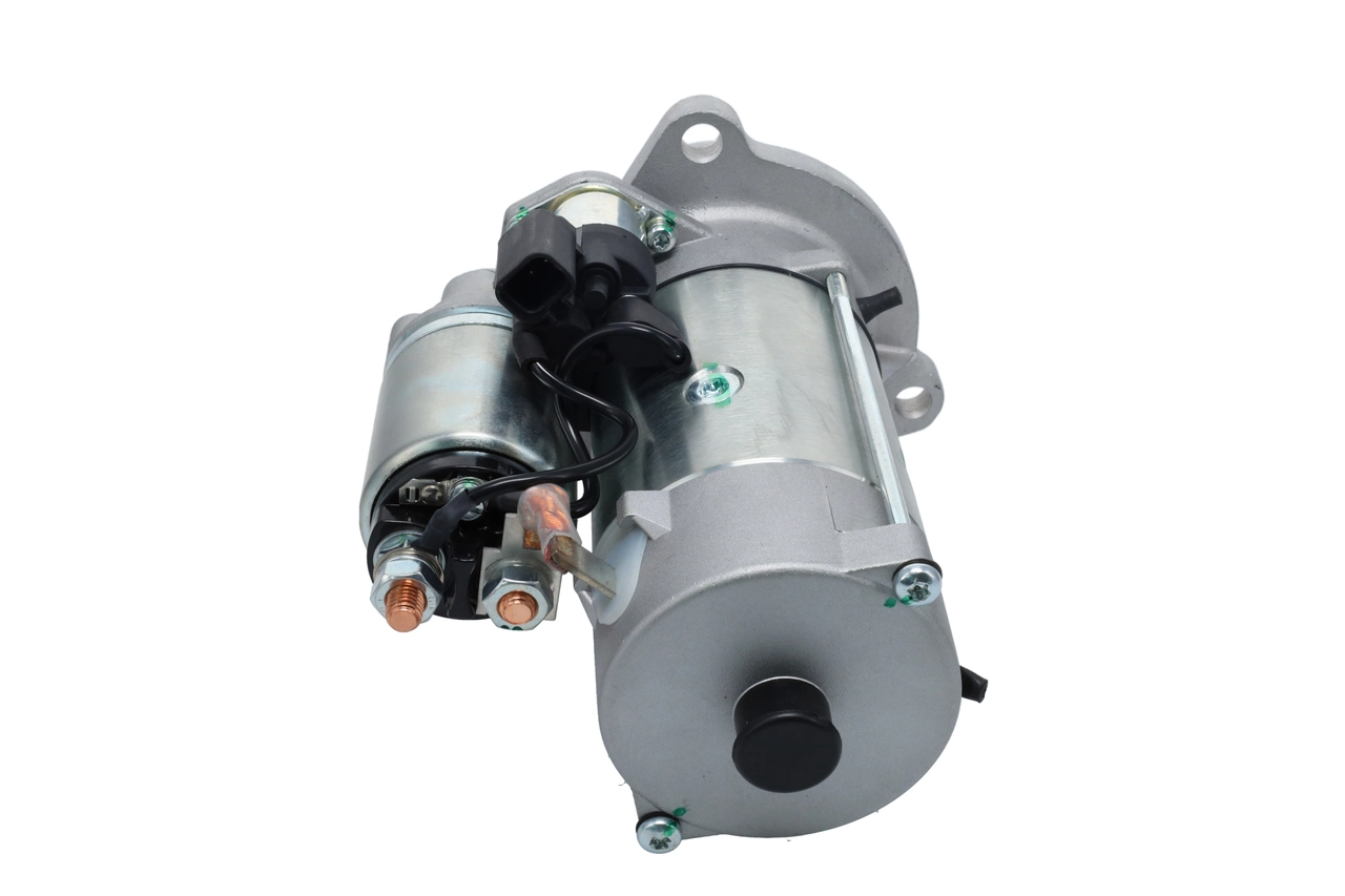 BOSCH 1 986 S10 080 Starter