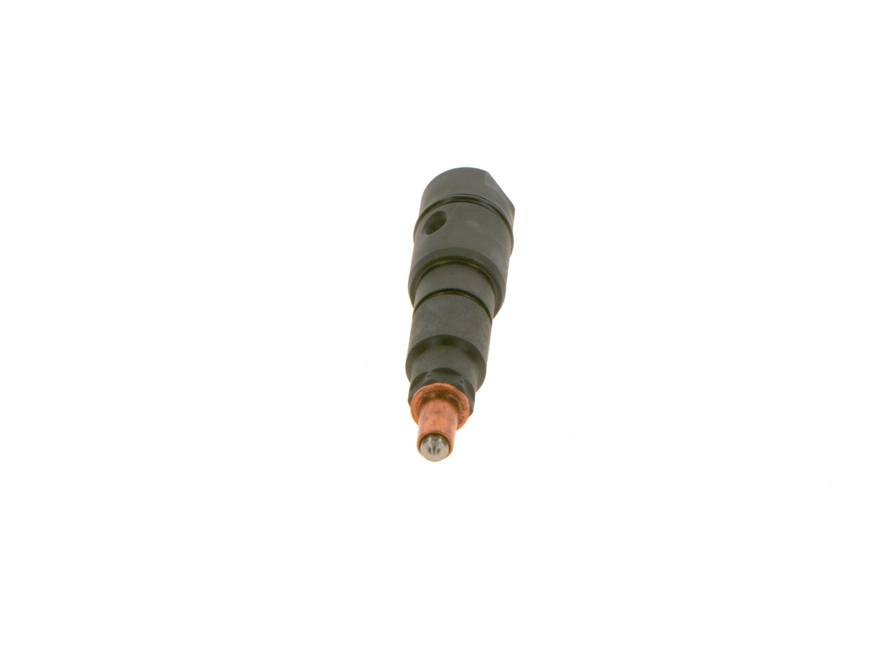 BOSCH 0 432 191 301 Nozzle and Holder Assembly