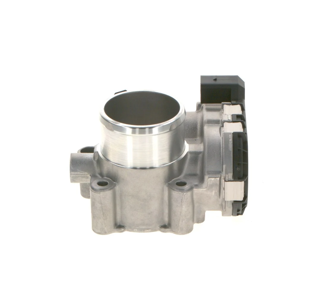 Bypass Flap, compressor 0 280 750 532