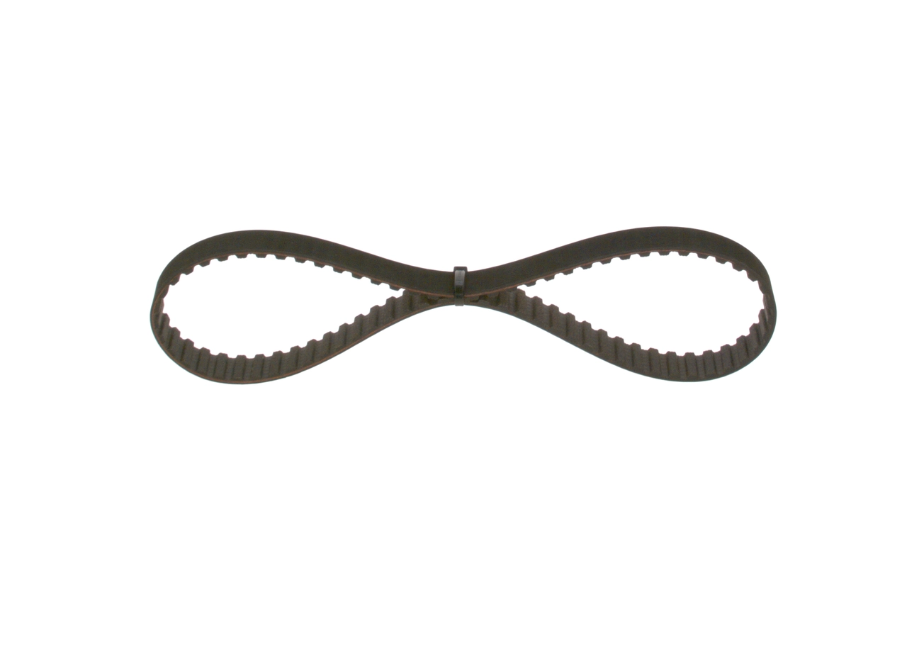 Timing Belt 1 987 949 059