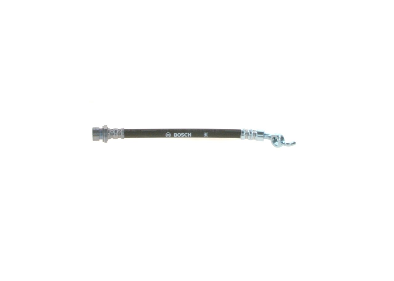 Brake Hose 1 987 481 562