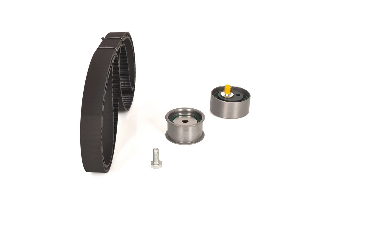 Timing Belt Kit 1 987 948 970