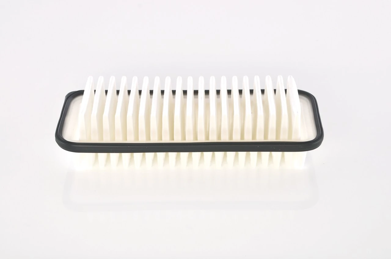 Air Filter 1 987 429 177