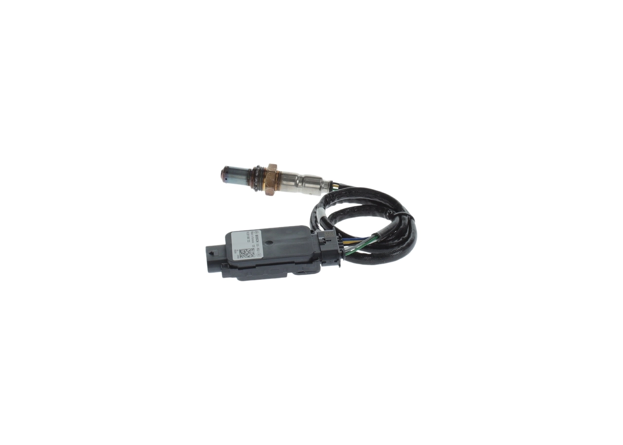 BOSCH 0 281 008 723 NOx Sensor, urea injection