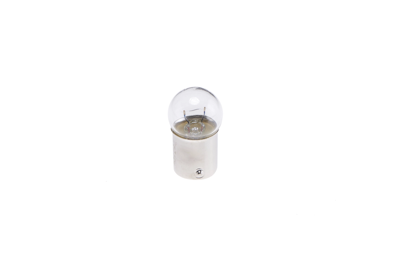 Bulb, direction indicator Longlife Daytime BL 1 987 301 058