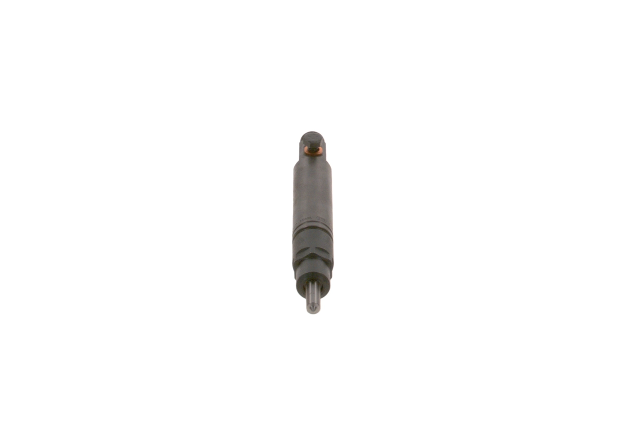 BOSCH 0 986 430 522 Nozzle and Holder Assembly