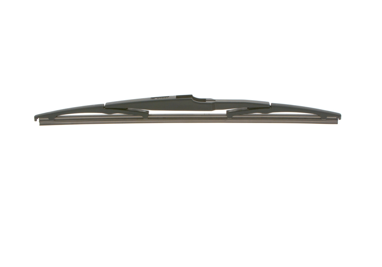 Wiper Blade Rear 3 397 011 668