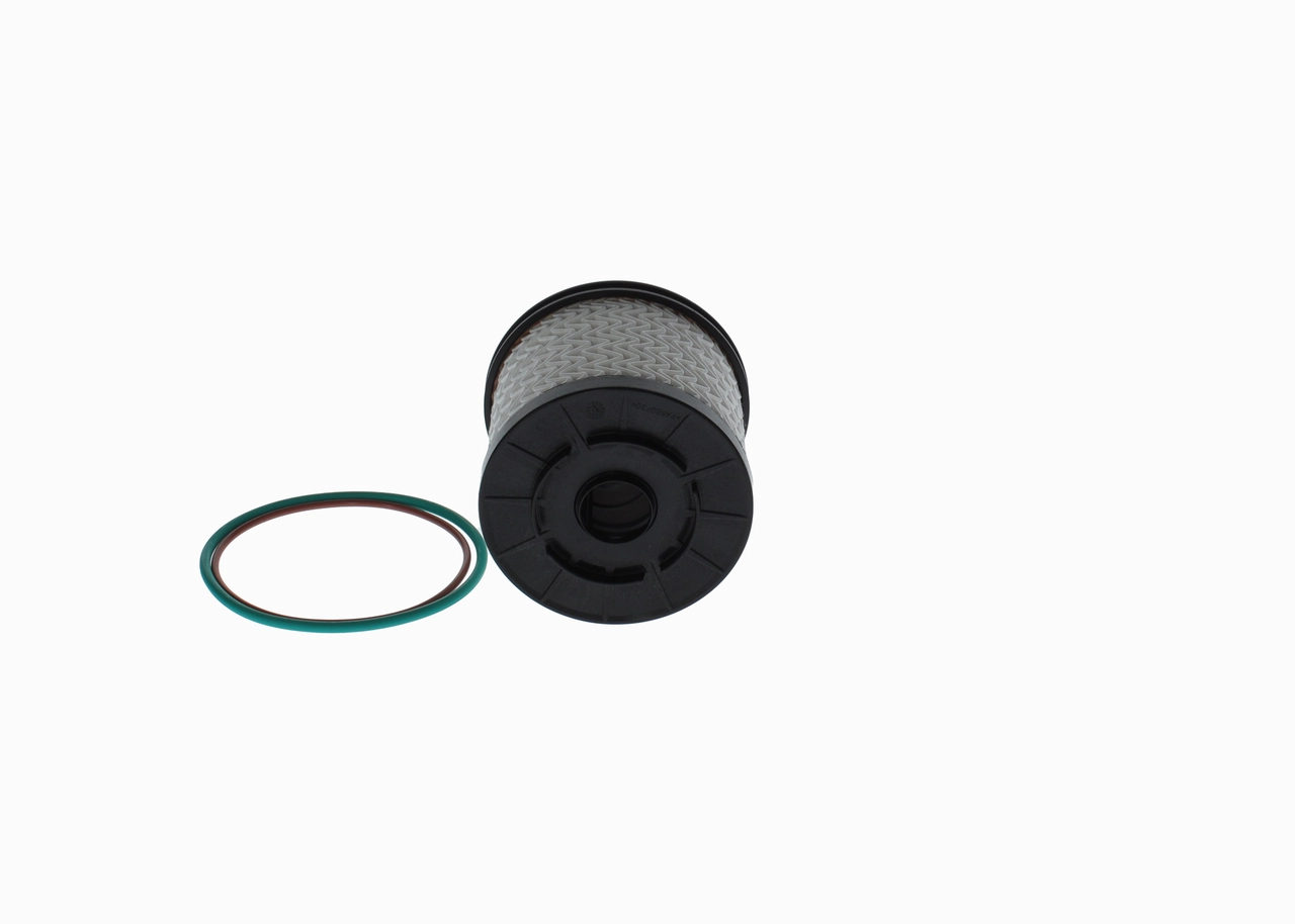 Fuel Filter F 026 402 281