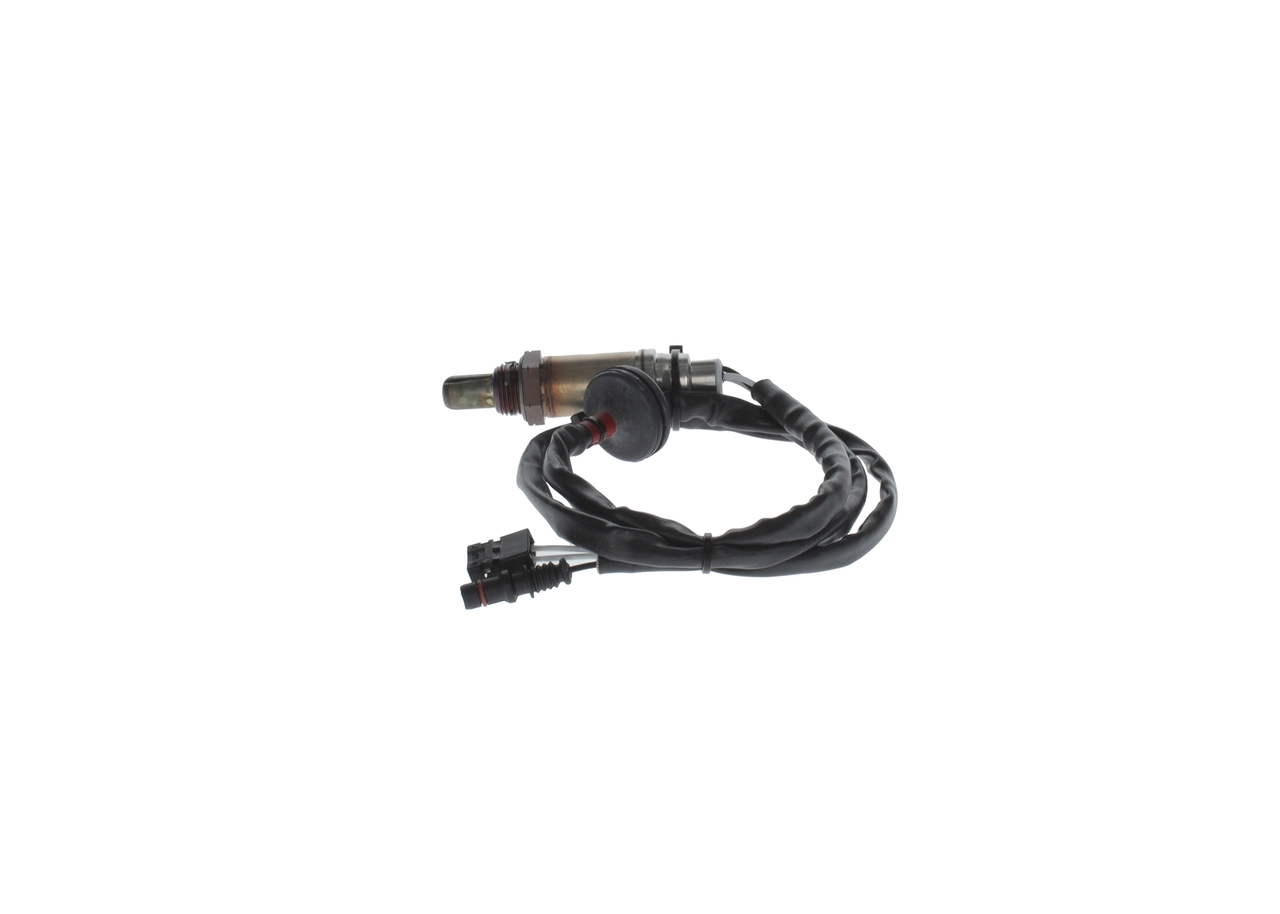 Oxygen Sensor 0 258 005 242