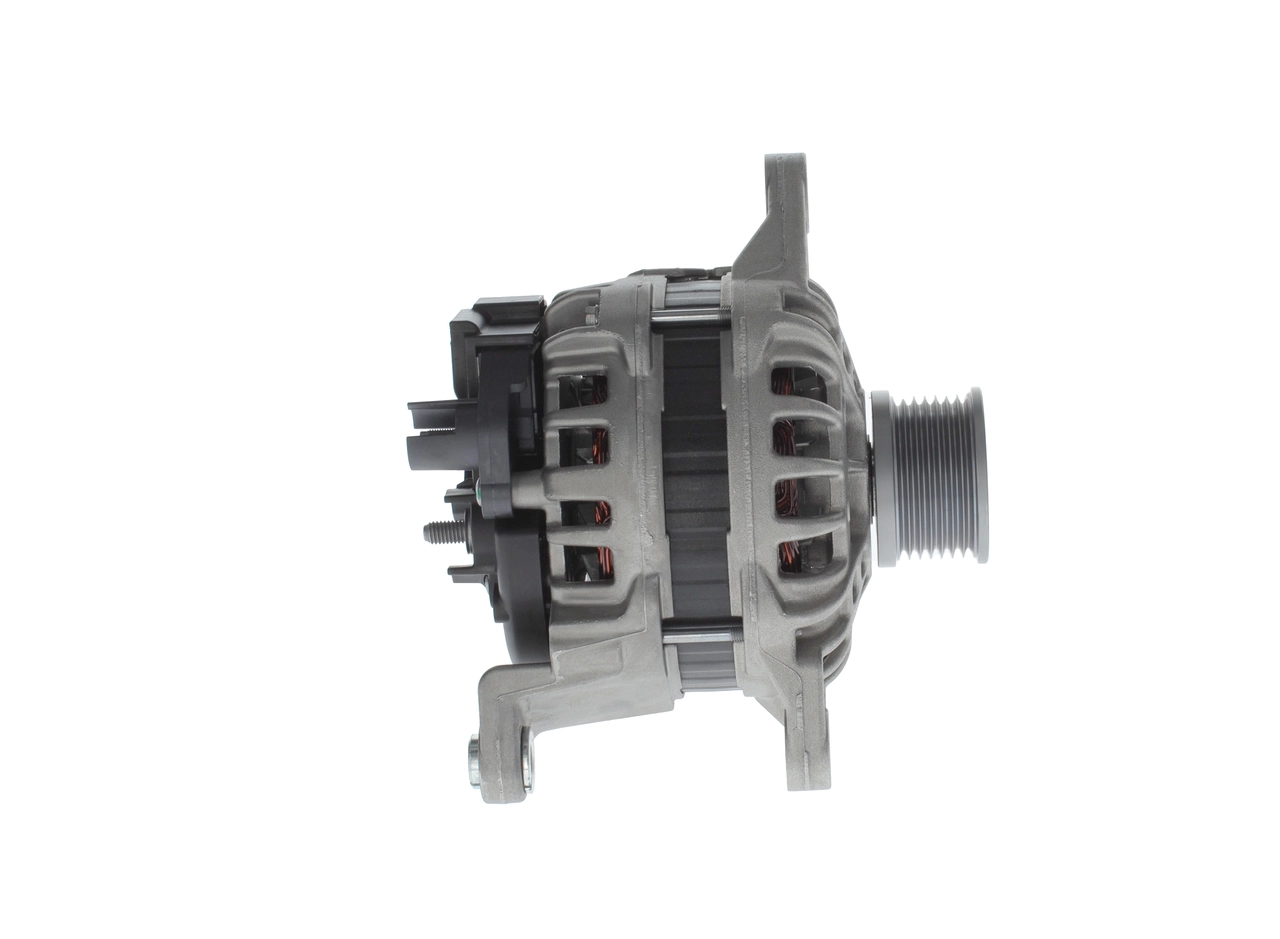 BOSCH 1 986 A01 239 Alternator